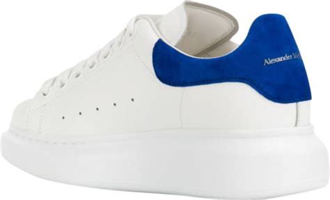 alexander mcqueen met korting